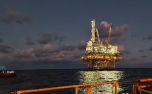 Offshore Accident Lawyer: Navigating the Legal Seas