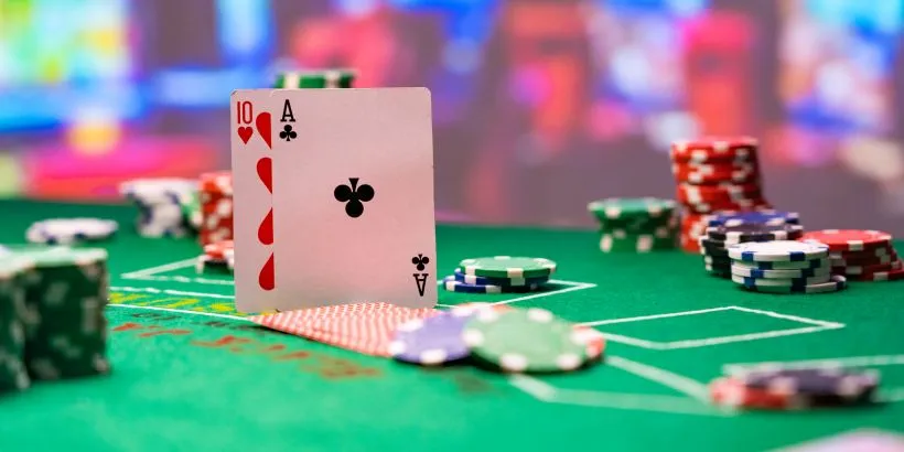 toto slot